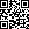 https://khabaronline.ir/x8SHD