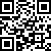 https://khabaronline.ir/x3S36