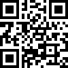 https://khabaronline.ir/xN72