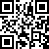 https://khabaronline.ir/xfnL