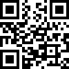 https://khabaronline.ir/x3QT6
