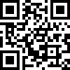 https://khabaronline.ir/xdBM5