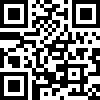 https://khabaronline.ir/x6z2k