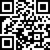 https://khabaronline.ir/xh6C3