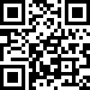 https://khabaronline.ir/x7Vck