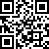 https://khabaronline.ir/x8Qb4