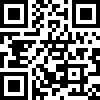 https://khabaronline.ir/xhDYg