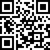 https://khabaronline.ir/xjgDh