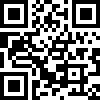 https://khabaronline.ir/xqjRr