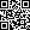 https://khabaronline.ir/xGzK