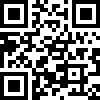 https://khabaronline.ir/x3LvX