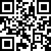 https://khabaronline.ir/xkM54