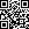 https://khabaronline.ir/xf9d8