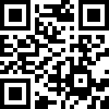 https://khabaronline.ir/x4m54