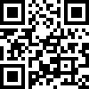 https://khabaronline.ir/x5Spn