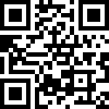 https://khabaronline.ir/xh6NS