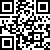 https://khabaronline.ir/x7F3q