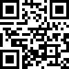 https://khabaronline.ir/xmSnJ
