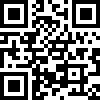 https://khabaronline.ir/xfkQs