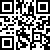 https://khabaronline.ir/xnBFm