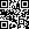 https://khabaronline.ir/xfQ8z