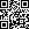 https://khabaronline.ir/xdsgt