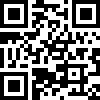 https://khabaronline.ir/x8GmM