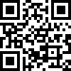 https://khabaronline.ir/xgHm8