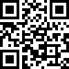 https://khabaronline.ir/x3t8m