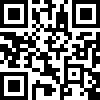 https://khabaronline.ir/xPFz