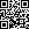 https://khabaronline.ir/xpNPH