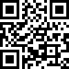 https://khabaronline.ir/xgrpp
