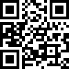 https://khabaronline.ir/xg3Bb