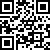 https://khabaronline.ir/xnPjS