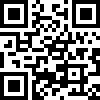 https://khabaronline.ir/x3sTy