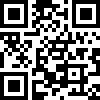 https://khabaronline.ir/xgrKW