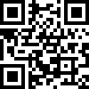 https://khabaronline.ir/xjw4T