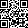 https://khabaronline.ir/xgqq9