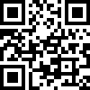 https://khabaronline.ir/x5Wyn
