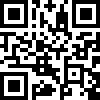 https://khabaronline.ir/xnkP7