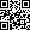 https://khabaronline.ir/x5QdY