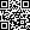 https://khabaronline.ir/xmkR8