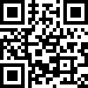 https://khabaronline.ir/x8HDD