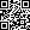 https://khabaronline.ir/x6Q5S
