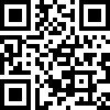 https://khabaronline.ir/x79XW