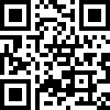 https://khabaronline.ir/xhSBk