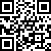 https://khabaronline.ir/xhVf2