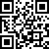 https://khabaronline.ir/xp2Tj