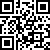 https://khabaronline.ir/xR7L