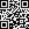 https://khabaronline.ir/x6bFM